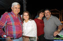 IMG_5657.jpg