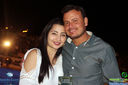 IMG_5660.jpg