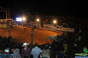 IMG_5671.jpg