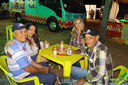Filename=IMG_5696.jpg
Filesize=214KiB
Dimensions=790x526
Date added=Aug 06, 2016 IMG_5696.jpg