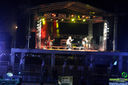 IMG_5710.jpg