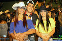 IMG_5770.jpg