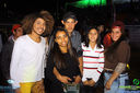 Filename=IMG_5812.jpg
Filesize=150KiB
Dimensions=790x526
Date added=Aug 06, 2016 IMG_5812.jpg