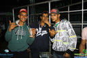 IMG_5842.jpg