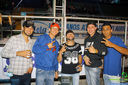 IMG_5856.jpg