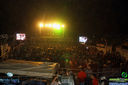IMG_5869.jpg