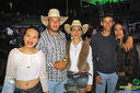 IMG_5945.jpg