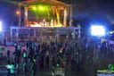 IMG_5968.jpg