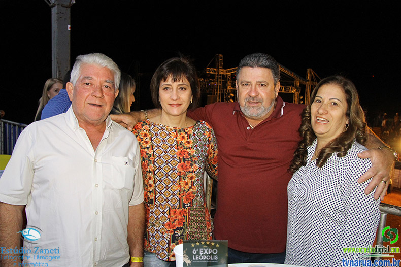 IMG_6418.jpg