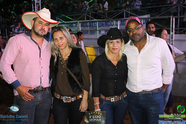 IMG_6639.jpg
