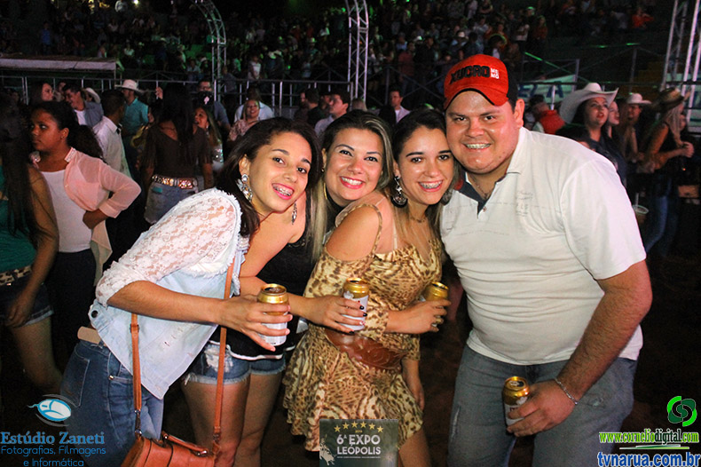 IMG_6643.jpg