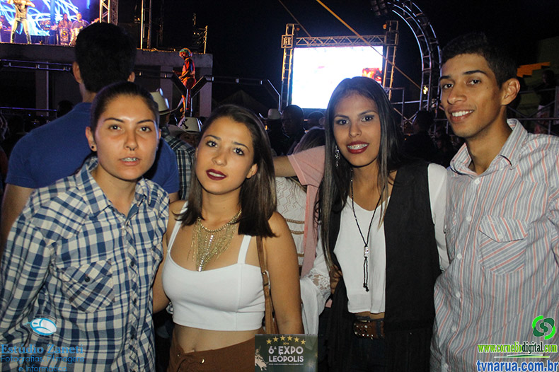 IMG_6661.jpg