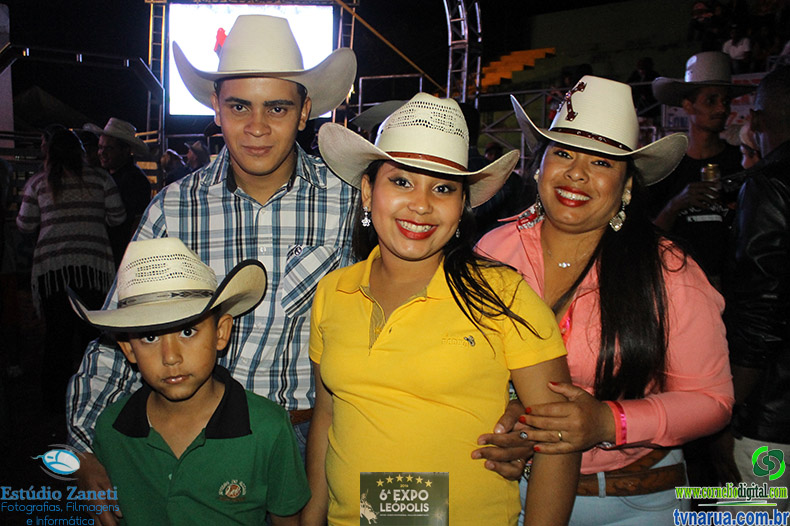 IMG_6664.jpg