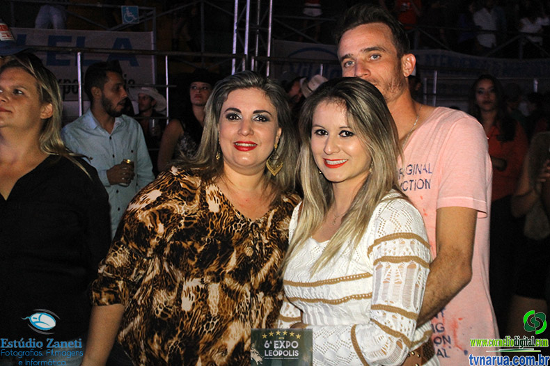 IMG_6667.jpg