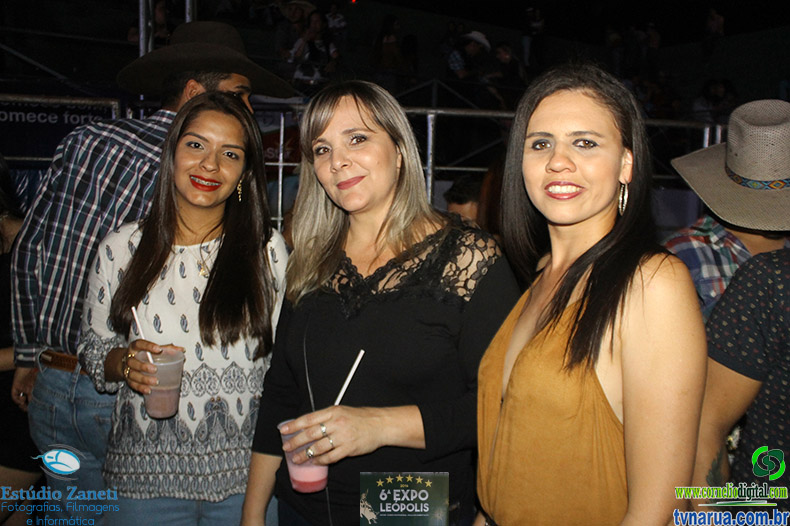 IMG_6730.jpg