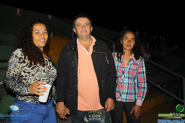 IMG_6756.jpg