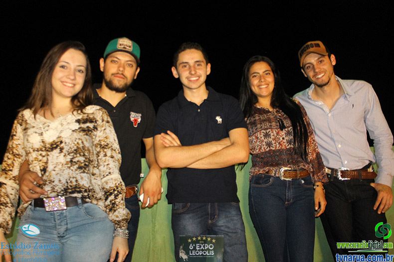 IMG_6766.jpg