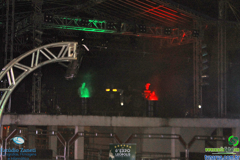 IMG_6810.jpg