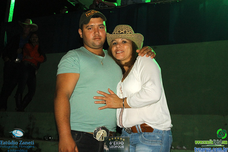IMG_6812.jpg