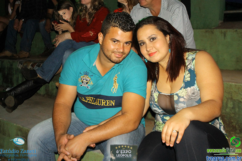 IMG_6820.jpg
