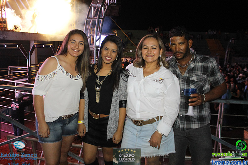 IMG_6842.jpg