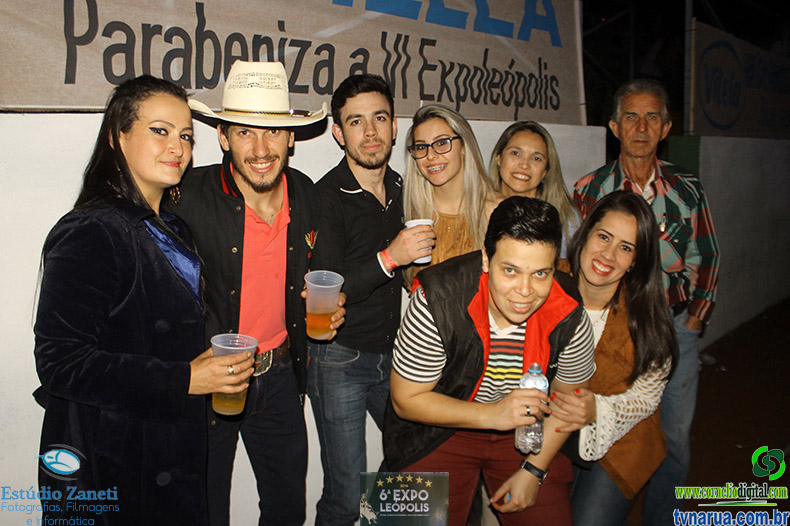 IMG_6861.jpg