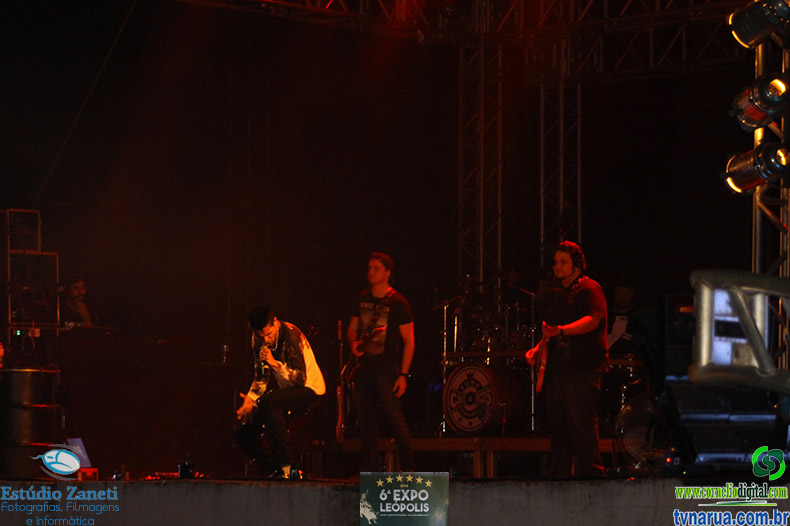 IMG_6870.jpg