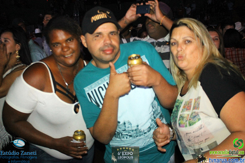 IMG_6917.jpg