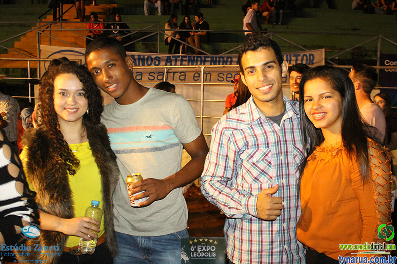 IMG_6931.jpg