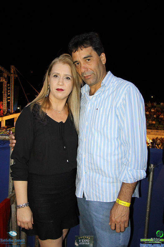 IMG_6421.jpg