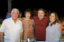IMG_6418.jpg