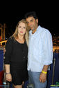 IMG_6421.jpg