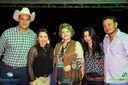 IMG_6435.jpg