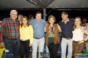 IMG_6449.jpg