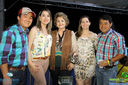 IMG_6450.jpg