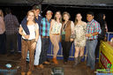 IMG_6453.jpg