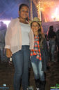 IMG_6645.jpg