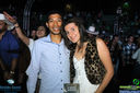 IMG_6657.jpg