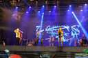 IMG_6658.jpg