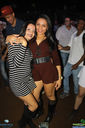 IMG_6671.jpg