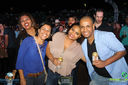 IMG_6682.jpg
