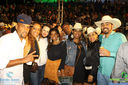 IMG_6712.jpg