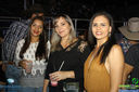 IMG_6730.jpg
