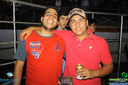IMG_6732.jpg