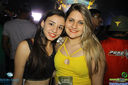 Filename=IMG_6739.jpg
Filesize=151KiB
Dimensions=790x526
Date added=Aug 08, 2016 IMG_6739.jpg