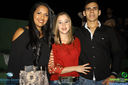 IMG_6762.jpg