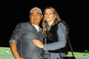 IMG_6763.jpg
