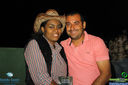 IMG_6765.jpg