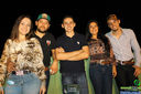 Filename=IMG_6766.jpg
Filesize=154KiB
Dimensions=790x526
Date added=Aug 08, 2016 IMG_6766.jpg