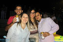 Filename=IMG_6776.jpg
Filesize=142KiB
Dimensions=790x526
Date added=Aug 08, 2016 IMG_6776.jpg